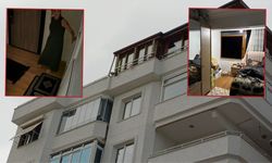 Güllü'nün ölümüyle ilgili yeni detaylar! Aynı yerde düşmüş
