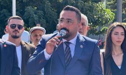 CHP’de Şahinbey Kongresi için geri sayım! Şahinbey'e ilk aday...