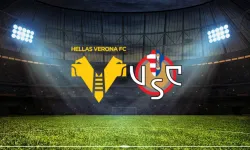 Hellas Verona-Cremonese maçı canlı izle (Maç Linki)