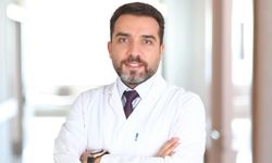 Şah damarı tıkanıklığına dikkat! Felce yol açabilir