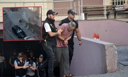 Karakol saldırısında yeni detaylar! Saldırı gününü özellikle seçmiş…