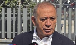 CHP’den ihraç edilmişti! Gürsel Tekin’den açıklama