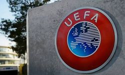 UEFA'dan, Türker Tozar'a önemli görev!