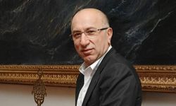 Can Holding soruşturmasında flaş gelişme! O isim hakkında yakalama kararı verildi