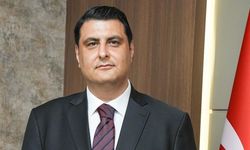 Şehitkamil Belediyesi’nden eğitime bir destek daha! Kantin desteği…