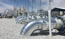 BOTAŞ ile 3 enerji devi arasında önemli anlaşma!