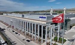 ASELSAN'dan dev anlaşma!