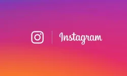 Instagram’a Ne Oldu? 6 Ocak’ta Erişim Sorunu Yaşandı mı, Sorun Neden Ortaya Çıktı?