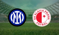 CANLI | Inter- Slavia Prag maçını canlı izle (Maç Linki)