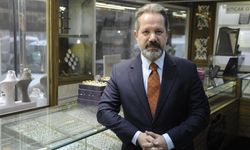 İslam Memiş kimdir, aslen nerelidir, ne iş yapıyor, kaç yaşında, evli mi? İslam Memiş hakkında merak edilenler