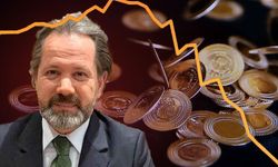 Piyasa uzmanı Memiş’ten yeni hafta uyarısı: Yeni haftada piyasalar ne olacak?
