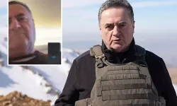 Türk hackerlar İsrail Savunma Bakanı’nın kabusu oldu!