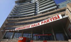 CHP’de büyük şok! Meclis üyeleri istifa etti