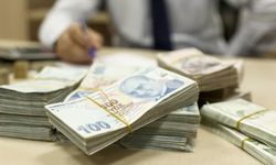 Gaziantep’te iş dünyasına 100 milyar TL’lik destek! İşte detaylar…