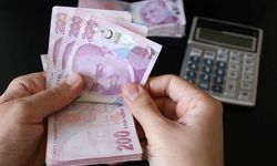 TOBB’dan Gaziantep iş dünyasına müjdeli haber! Nefes Kredisi yeniden başlıyor… İşte tüm detaylar