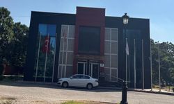 Atama kararı Resmi Gazete’de! Gaziantep Kültür ve Turizm İl Müdürlüğüne flaş atama!