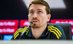 Mert Hakan Yandaş’a büyük şok! Kadroda yok!