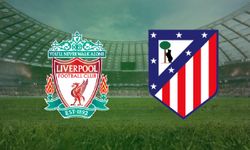 CANLI | Liverpool - Atletico Madrid maçını canlı izle (Maç Linki)