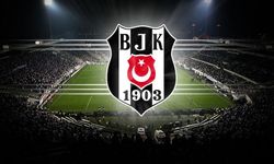 Beşiktaş'a sakatlık şoku! Son durumu açıklandı