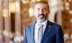 Gaziantep Ticaret Odası’ndan yeşil yarınlar için önemli kampanya