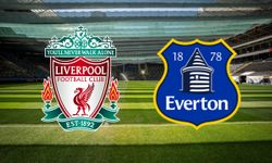 Liverpool – Everton maçını canlı izle (Maç Linki)