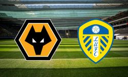 Wolverhampton - Leeds United maçını canlı izle (Maç Linki)