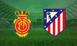 CANLI | Mallorca- Atletico Madrid maçını canlı izle (Maç Linki)