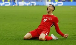 Mert Müldür'den Gürcistan’a dejavu!