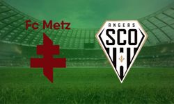 CANLI | Metz- Angers maçını canlı izle (Maç Linki)
