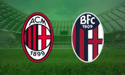CANLI | Milan- Bologna maçını canlı izle (Maç Linki)