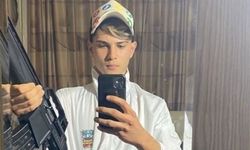 Evlat dehşeti! Annesini av tüfeğiyle katletti