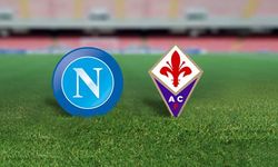 Fiorentina-Napoli maçı canlı izle (Maç Linki)