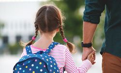 Okulun ilk günü çocuk psikolojisine dikkat! Ailelere kritik uyarı