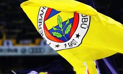 Fenerbahçe bu kez mutlu sona ulaştı!