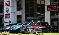 Son Dakika! Can Holding şirketlerine kayyum atandı: İşte o şirketler…