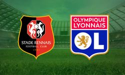 CANLI | Rennes- Lyon maçını canlı izle (Maç Linki)
