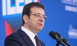 Ekrem İmamoğlu hakkında bir dava daha açıldı!