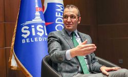 Yolsuzluk soruşturmasında flaş gelişme! Resul Emrah Şahan tutuklandı