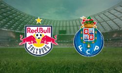 CANLI | Salzburg- Porto maçını canlı izle (Maç Linki)