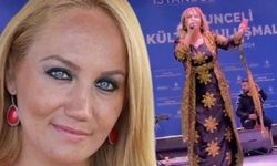 Pınar Aydınlar'a 7 yıl 6 aya kadar hapis talebi