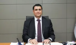 SUMUD filosu Şehitkamil meclisinin gündeminde: Yılmaz “kalbimiz sizinle”