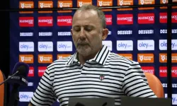 Sergen Yalçın’dan Cengiz Ünder açıklaması!
