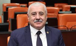 ORC’den dikkat çeken Anket! Sermet Atay zirvede!