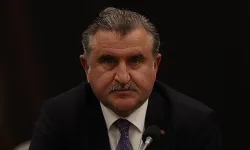 Bakan Osman Aşkın Bak duyurdu! GSB yurt başvuruları başladı