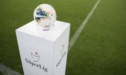 Süper Lig'de ertelenen maçların tarihleri açıklandı!