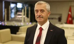 Gaziantep’te 3 bin 414 sosyal konut yükseliyor! Tahmazoğlu tarih verdi…