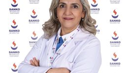 Cilt lekeleri en sık güneş hasarına bağlı nedenlerle görülür