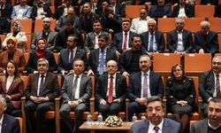 Bakan Şimşek Gaziantep’e geliyor! Kritik buluşma…