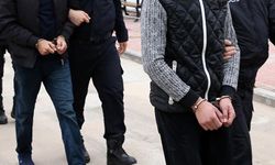 FETÖ’cüleri deşifre etmişti! Silahlı saldırı düzenlendi: 7 şüpheli tutuklandı