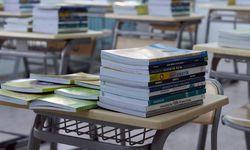 Gaziantep’te veliler isyanda! Kaynak kitap krizi ne zaman bitecek?